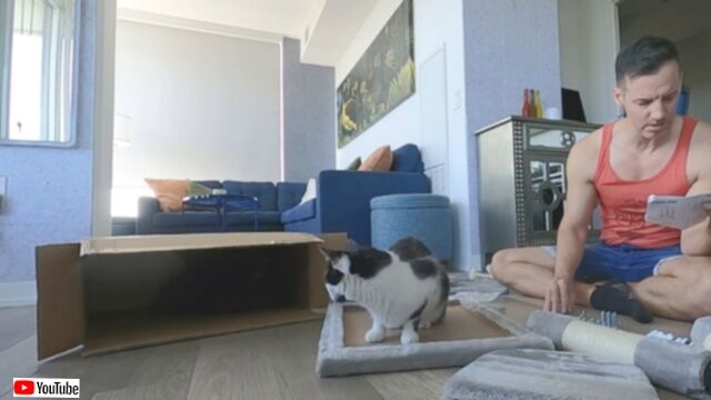 20231001_075948 (2)_batch