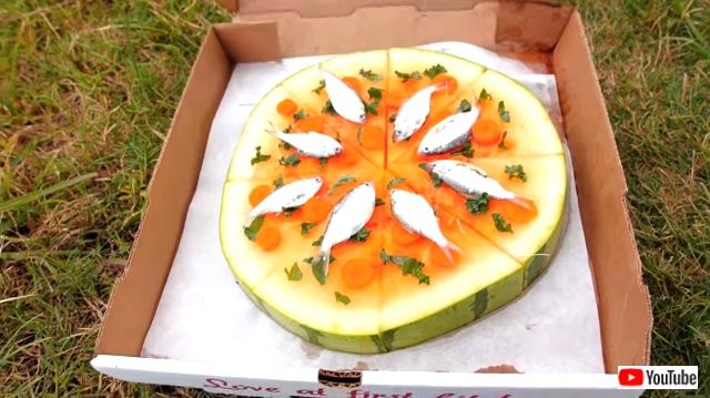 pizza2_640