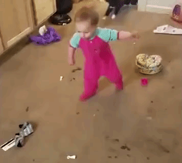 ペットとの暮らしは毎日が冒険 赤ちゃんと猫のいる生活を見てみよう マランダー ペットとの暮らしは毎日が冒険 赤ちゃんと猫のいる生活を見てみよう マランダー