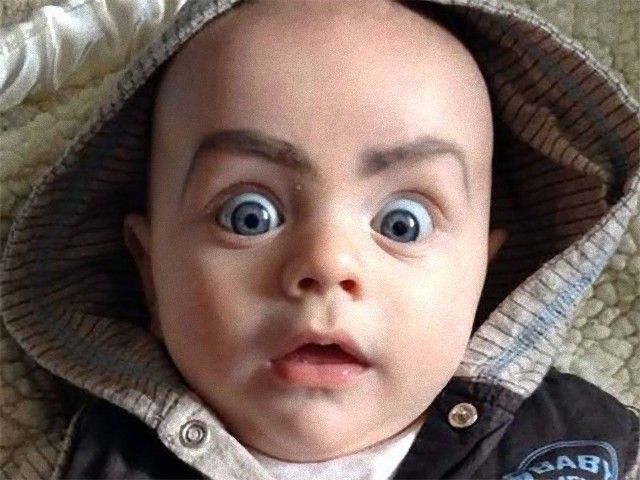 funny-baby15_e