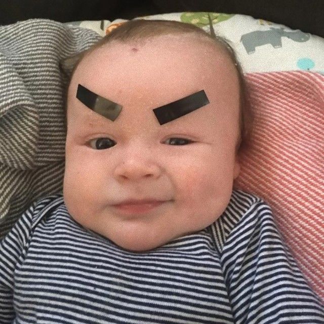 funny-baby3_e
