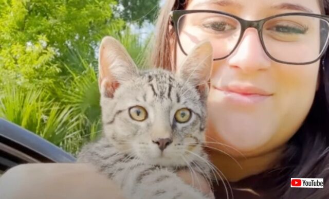 20240108_115921 (2)_batch