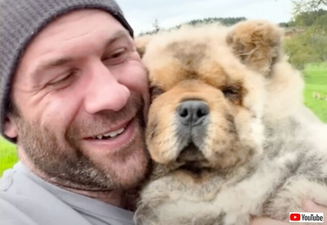 20230519_174017 (4)_batch