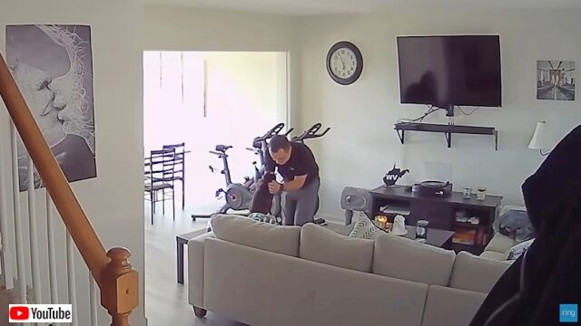 20220908_230326 (2)_batch