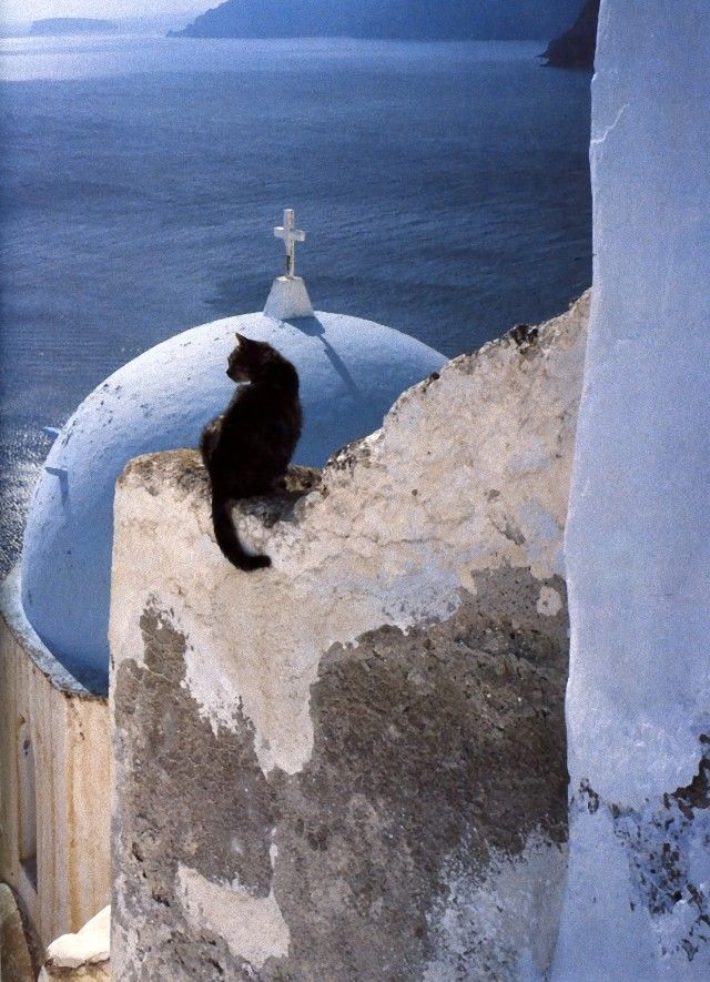 oia-santorini_e