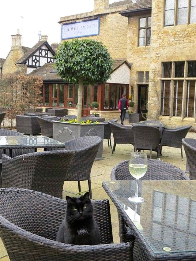 william-cecil-hotel-stamford_e