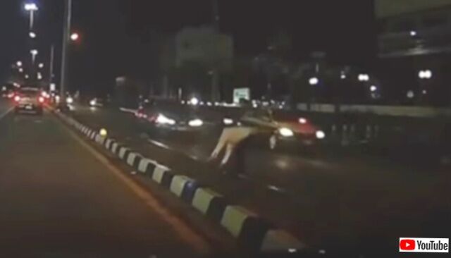 20231109_115908 (5)_batch