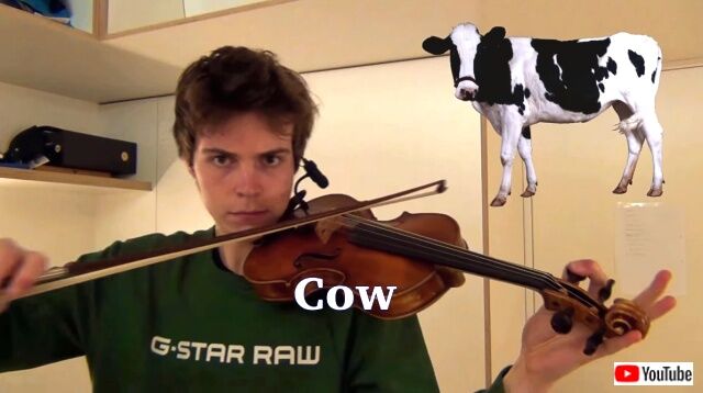 animalsound1_640