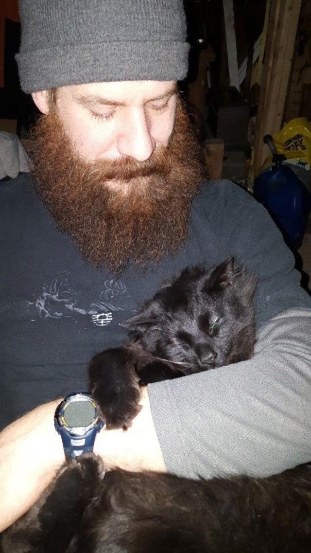 beards19_e