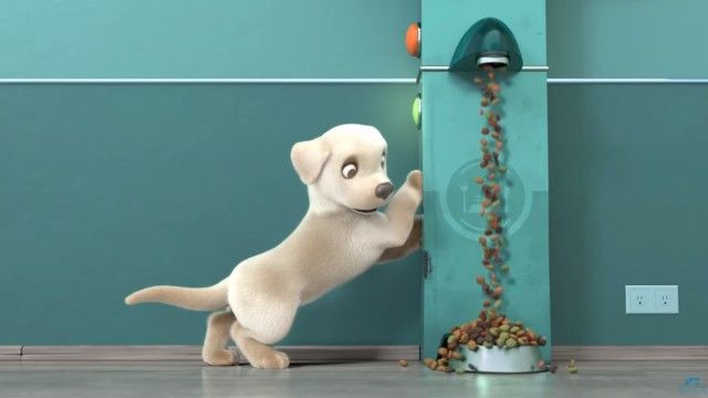 pip5_e
