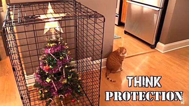 xmastree10