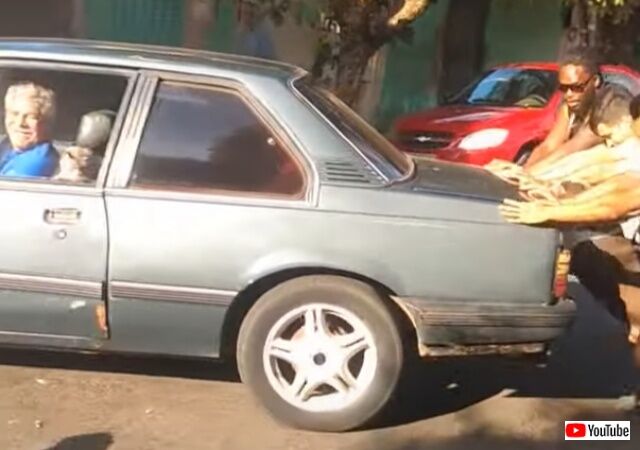 pushcar4_640
