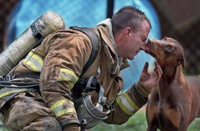 firefighters_know_that_each_and_every_life_matters_640_14
