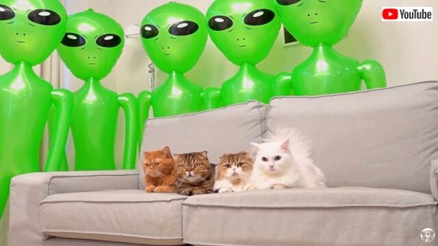 alien0_640