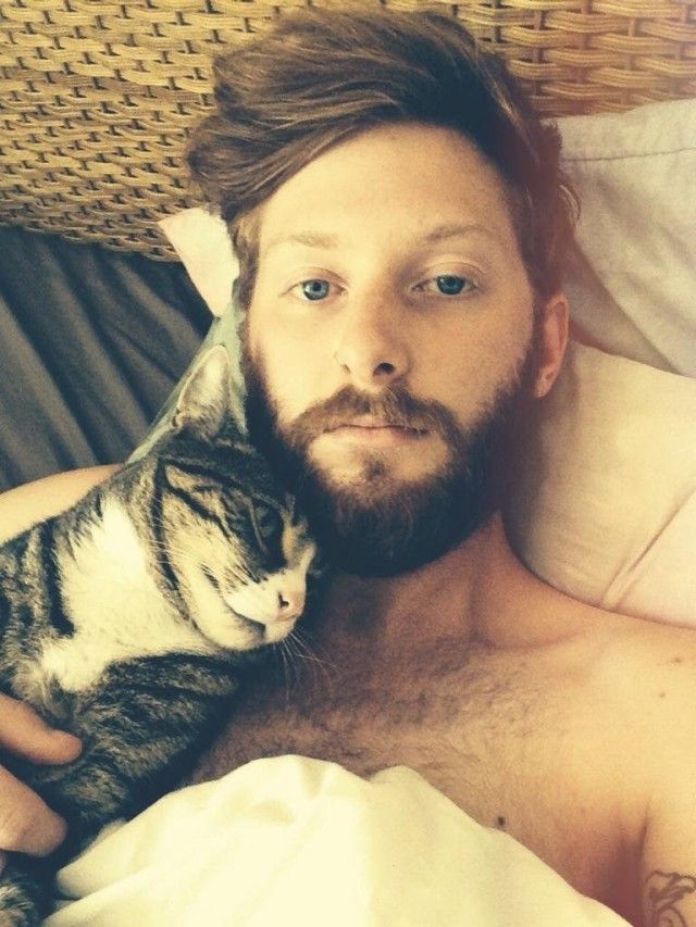 beards7_e