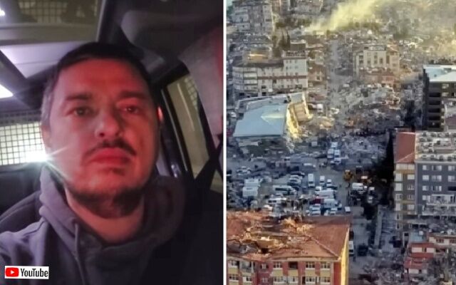 20230220_194547_batch