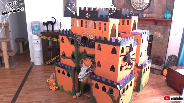 halloweencastle4_640