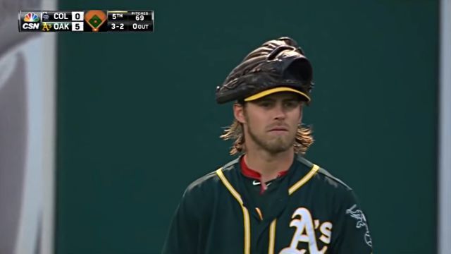 MLB17