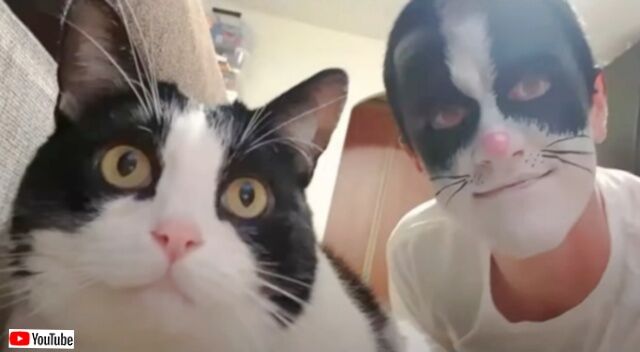 20231122_014853 (2)_batch