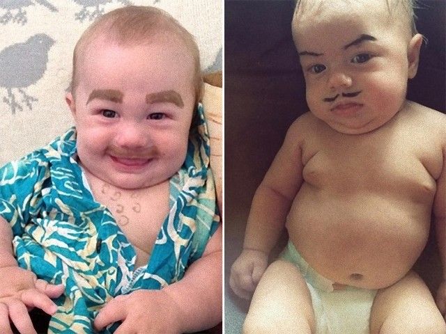 funny-baby7_e
