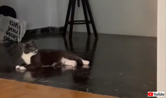 20220716_112131_batch