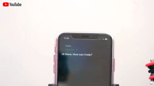 siri2_640