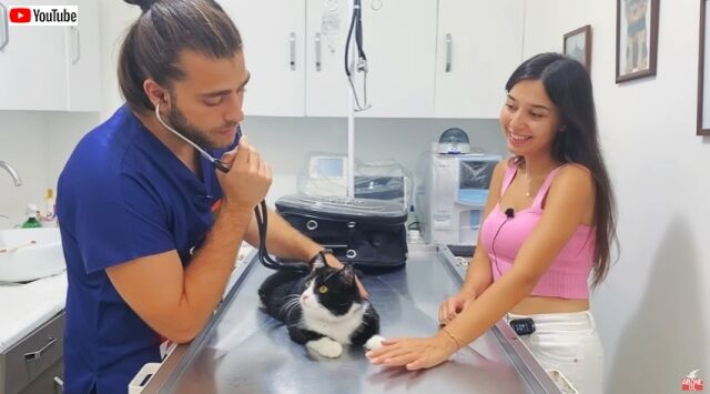 20220817_200403 (2)_batch