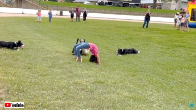 20240128_000252 (9)_batch