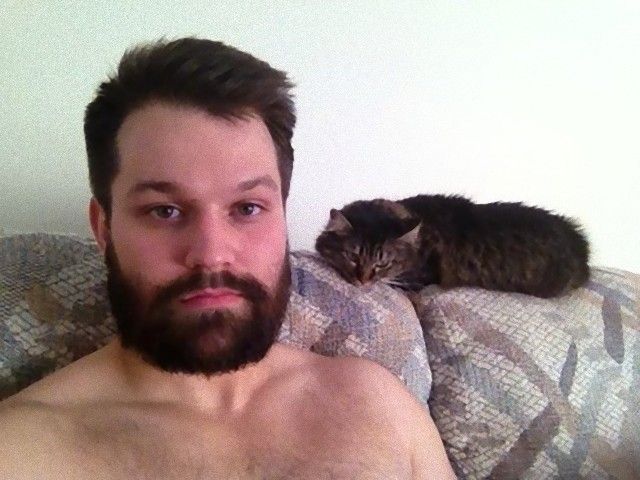 beards11_e