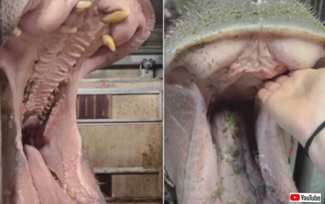 20240121_074931_batch