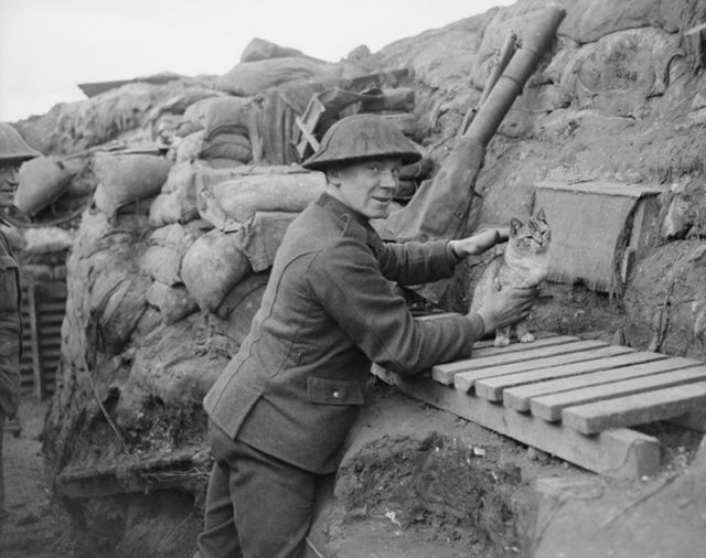 historicalphotos4_e