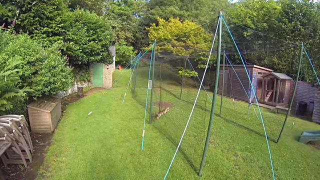 foxrescue1