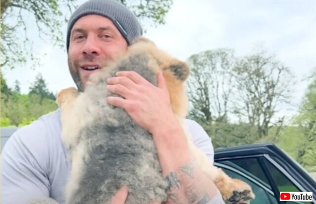 20230519_174017 (2)_batch