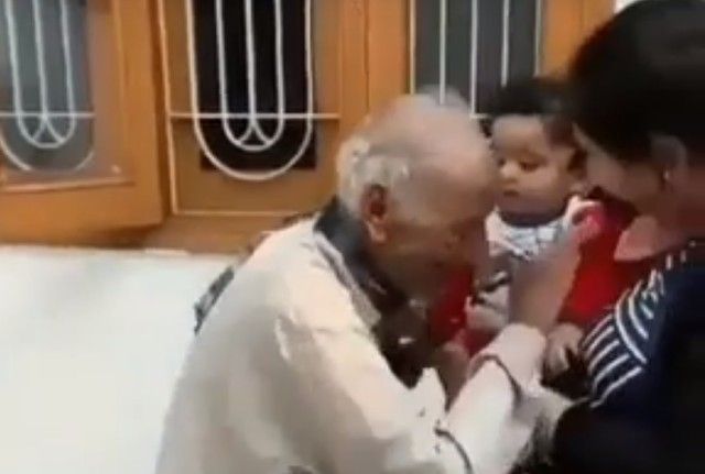 grandpa2_e
