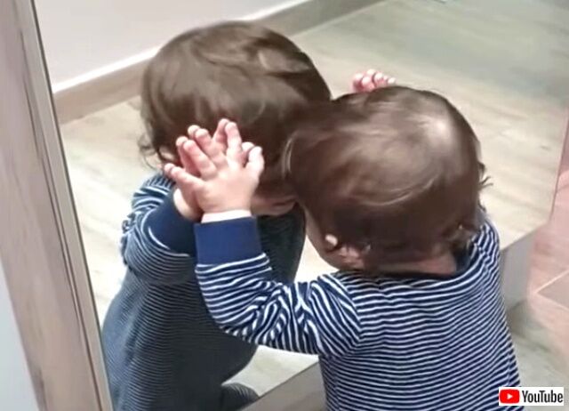 mirror2_640