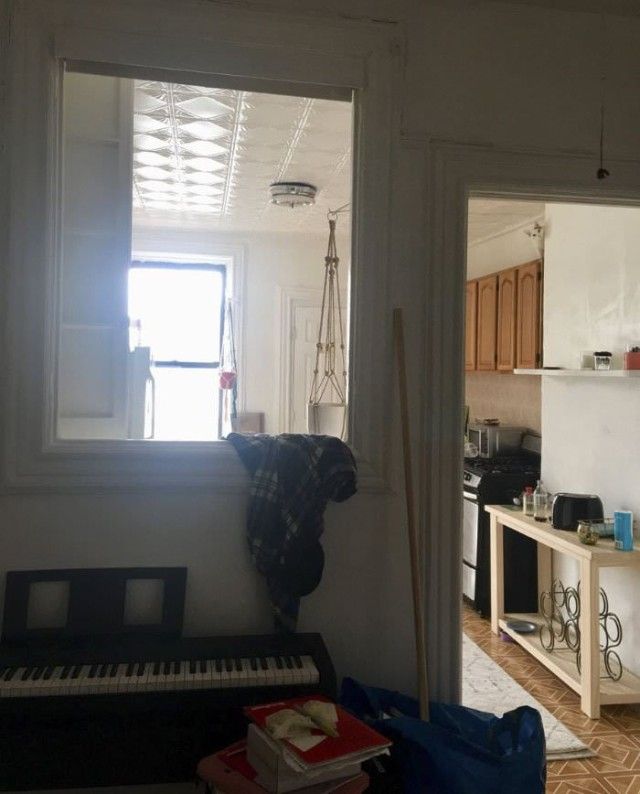 8jjKx4b_e