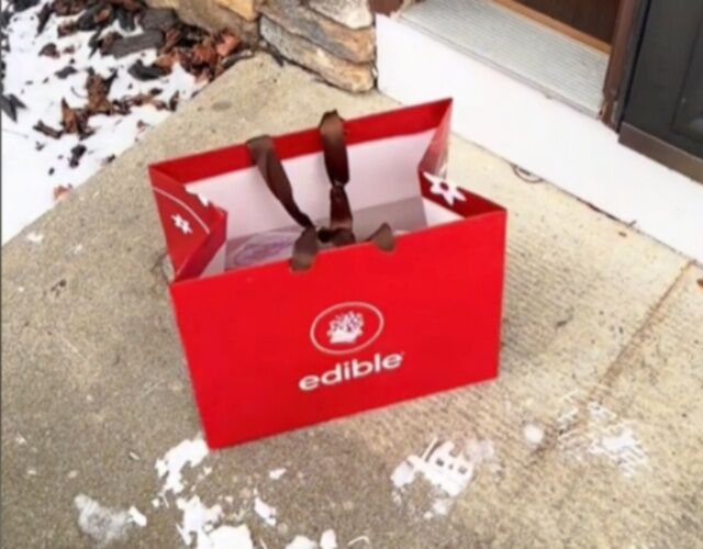 20240129_193011_batch