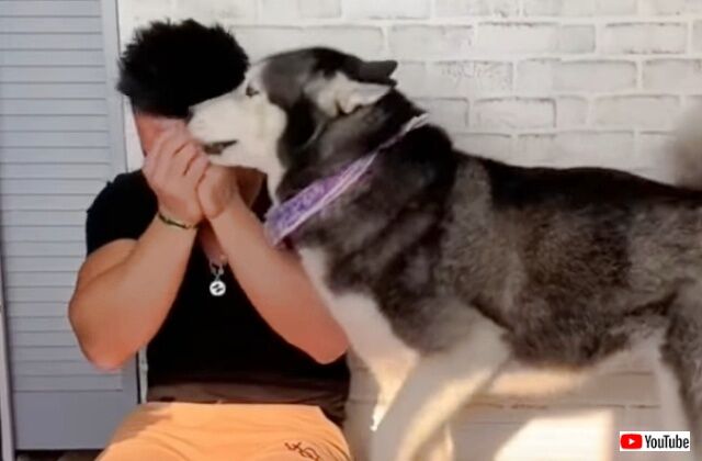 20220930_174021 (3)_batch