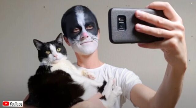 20231122_014853_batch