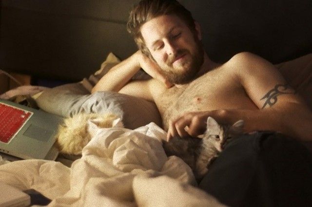 beards16_e