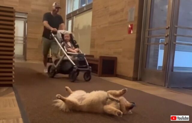 20220625_010457_batch