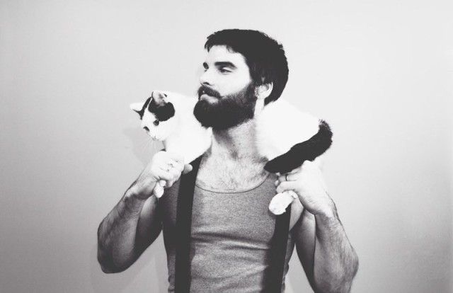 beards10_e