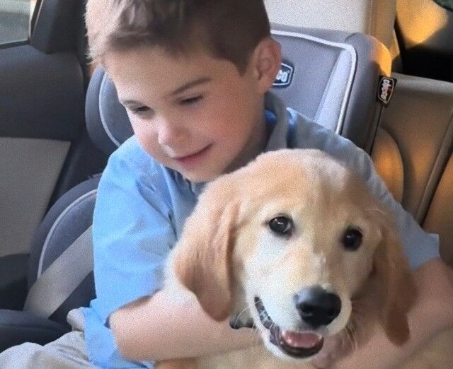 20240317_101534 (4)_e