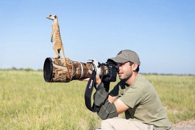 photographers2_e