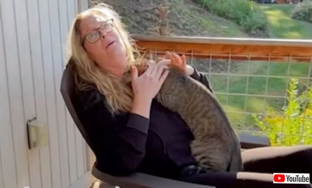 20231018_191024 (5)_batch