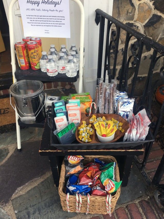 foodfordelivery_e