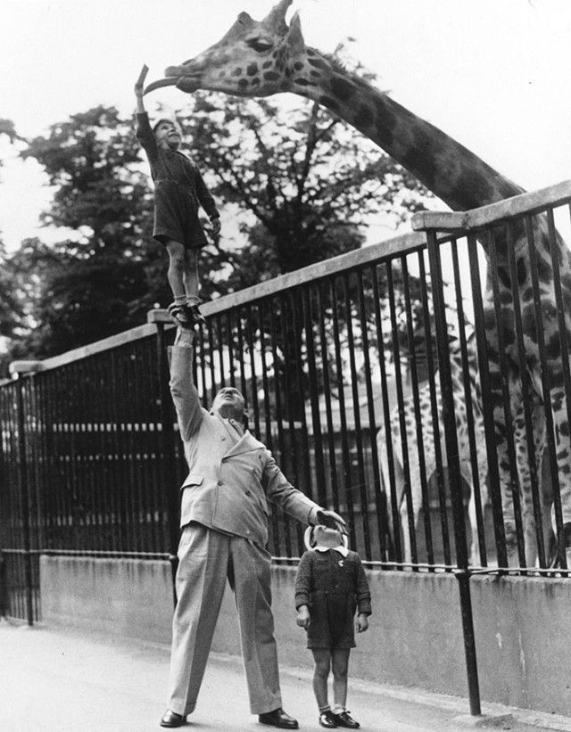 historical-children-playing-photography-17-589dbeeb77230__700_e