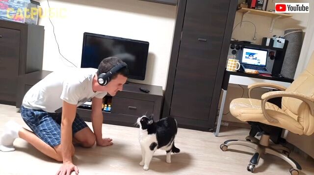headphone4_640