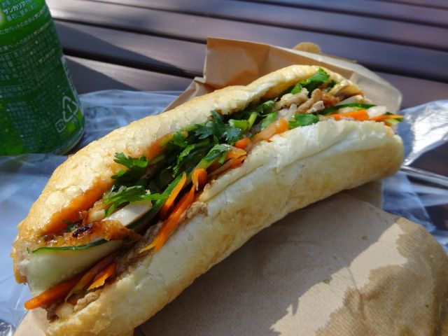 天王寺動物園へ Itoitoな毎日 天王寺動物園へ Itoitoな毎日