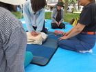DSCN2180
